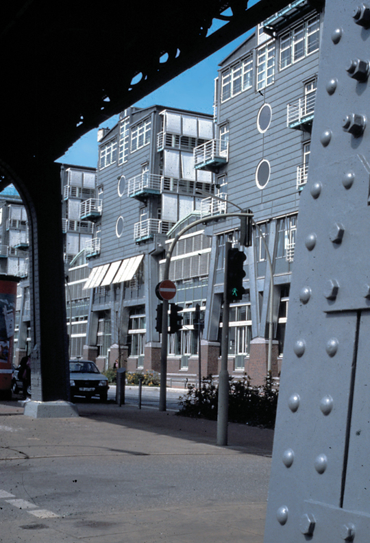 G+J_ansicht