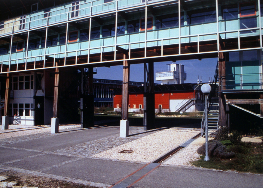 ULM_quartier