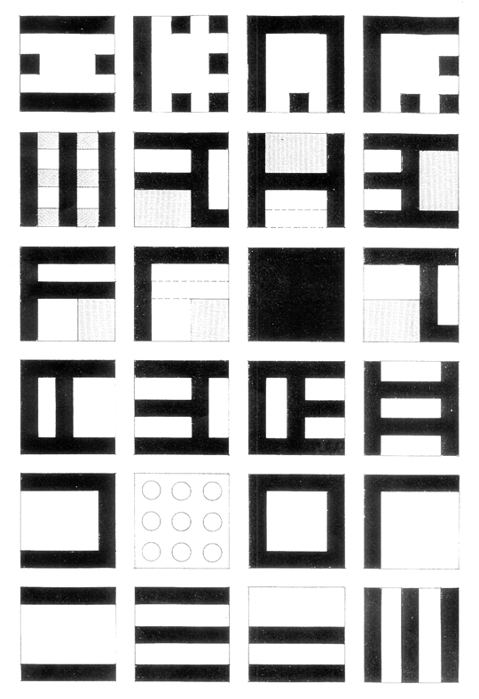THGES_blocktypologie