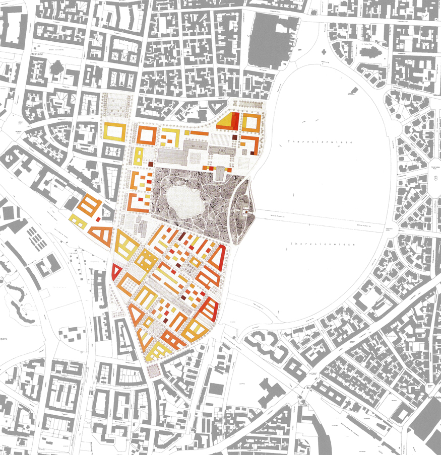 THGES_lageplan wettbewerb