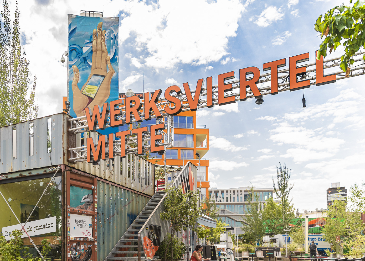 00_Titelbild__neu_crop