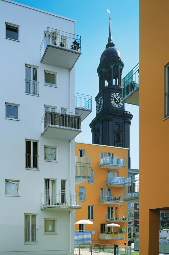 MQ_innenhof