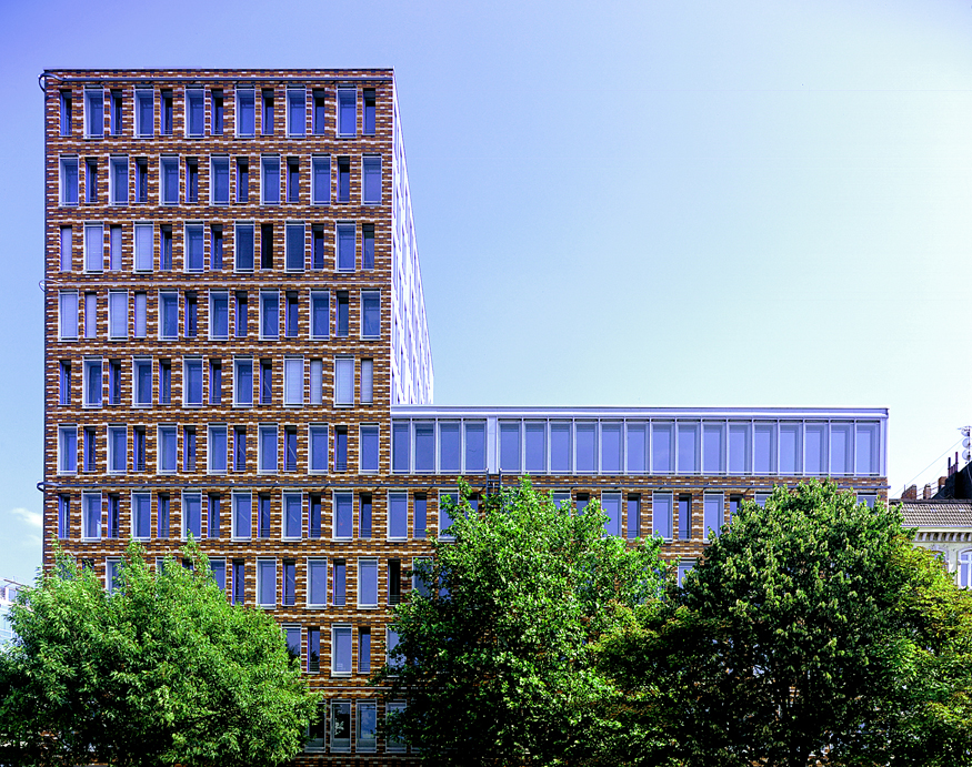 MQ_ansicht