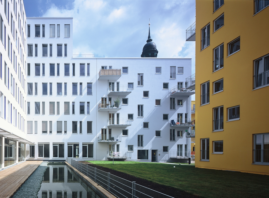 MQ_innenhof