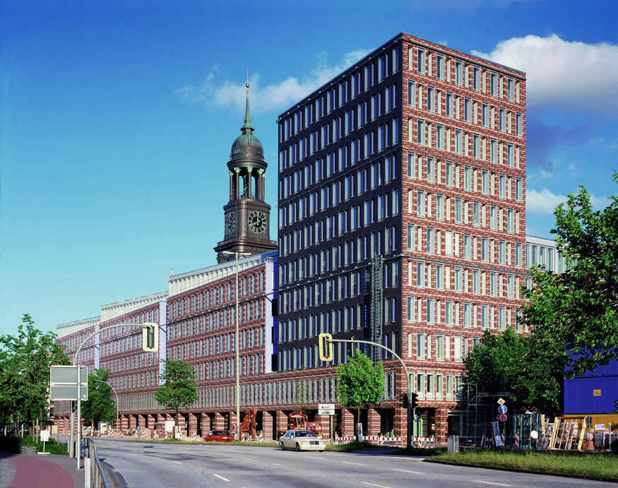 MQ_ansicht