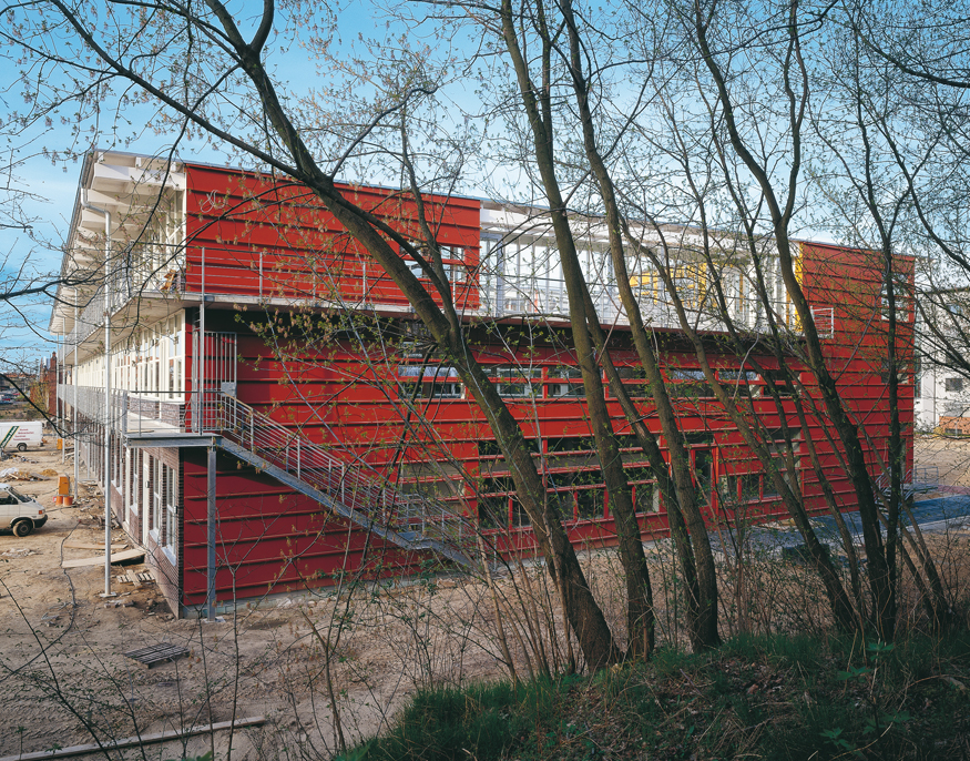 WIL_ansicht