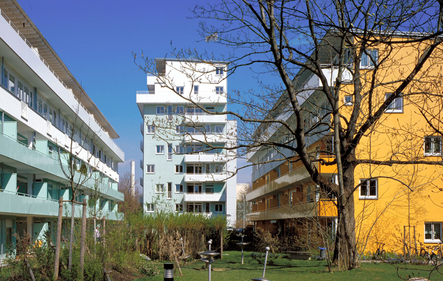 FS_innenhof