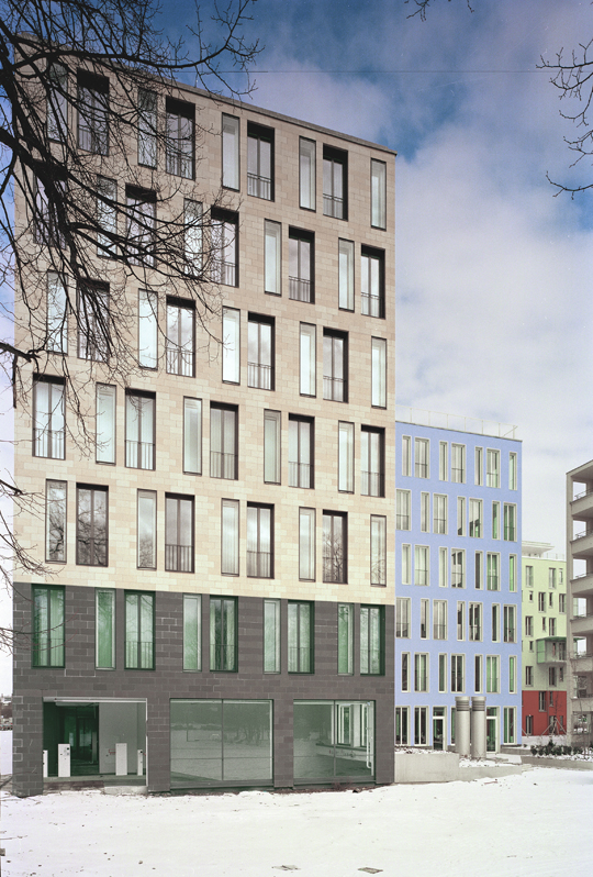 ES_quartier