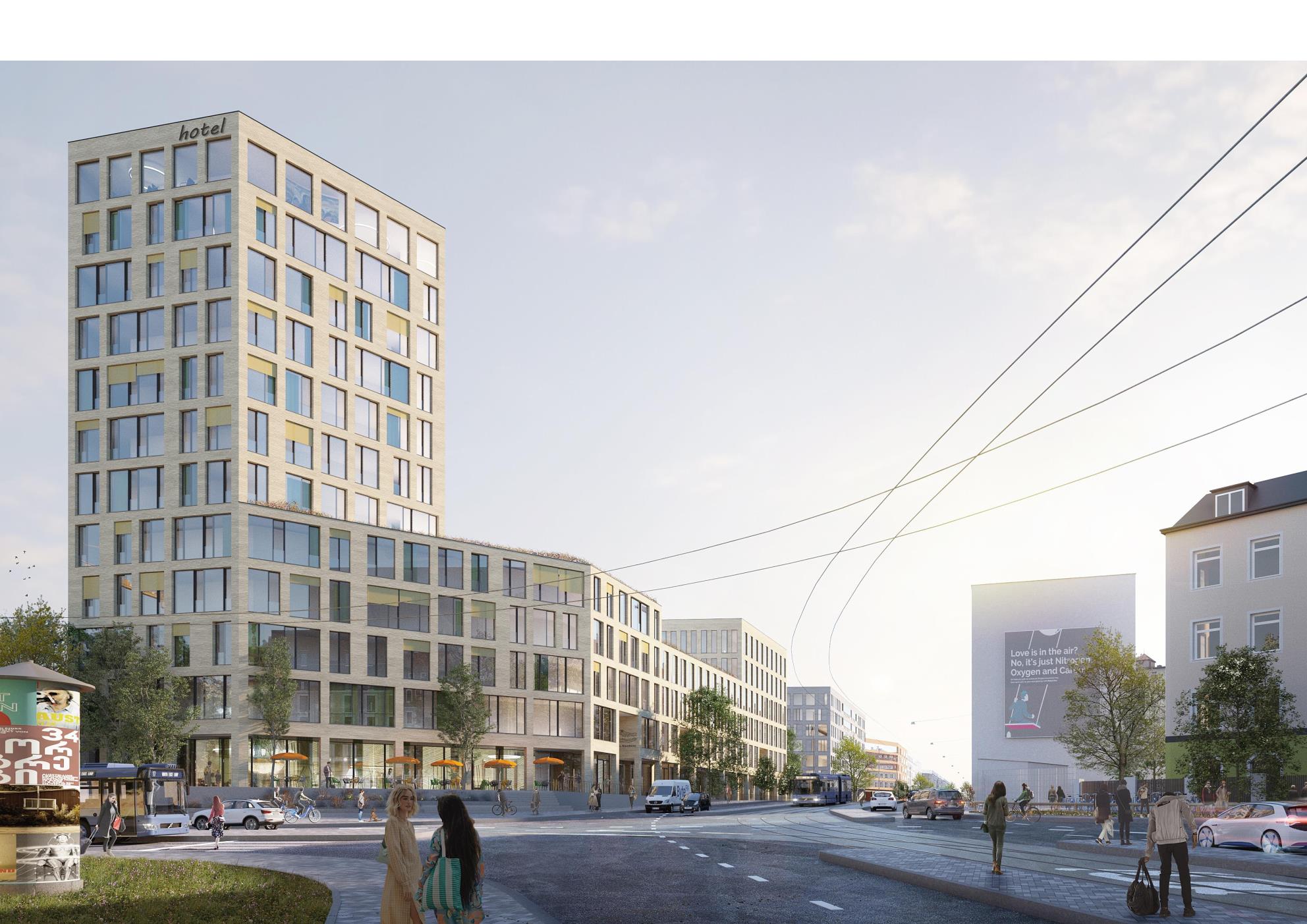 01_STA_Visualisierung_1