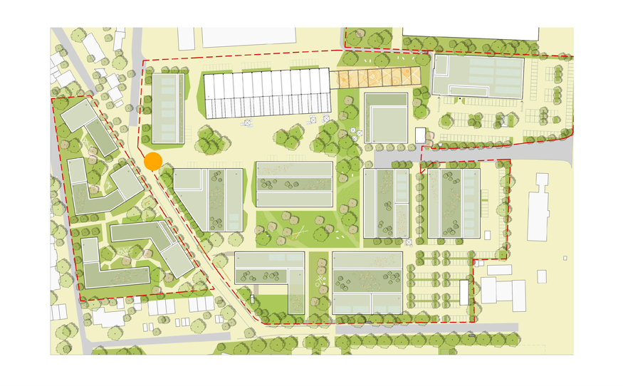 01_Vision_Planung_1_875px