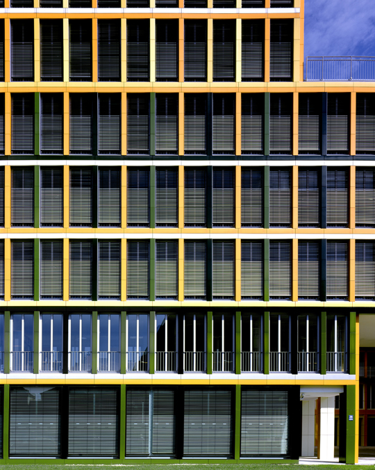 KPMG_ansicht