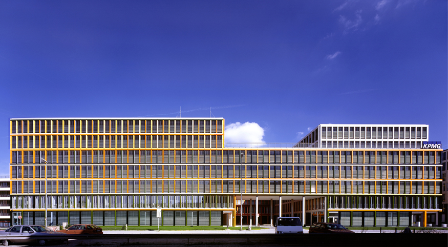 KPMG_ansicht