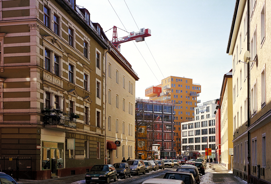 THWT_quartier