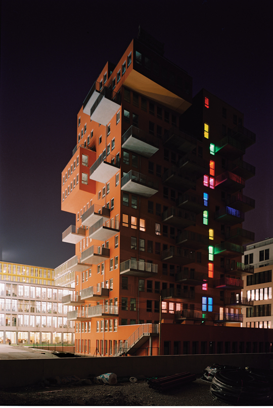 THWT_ansicht nacht