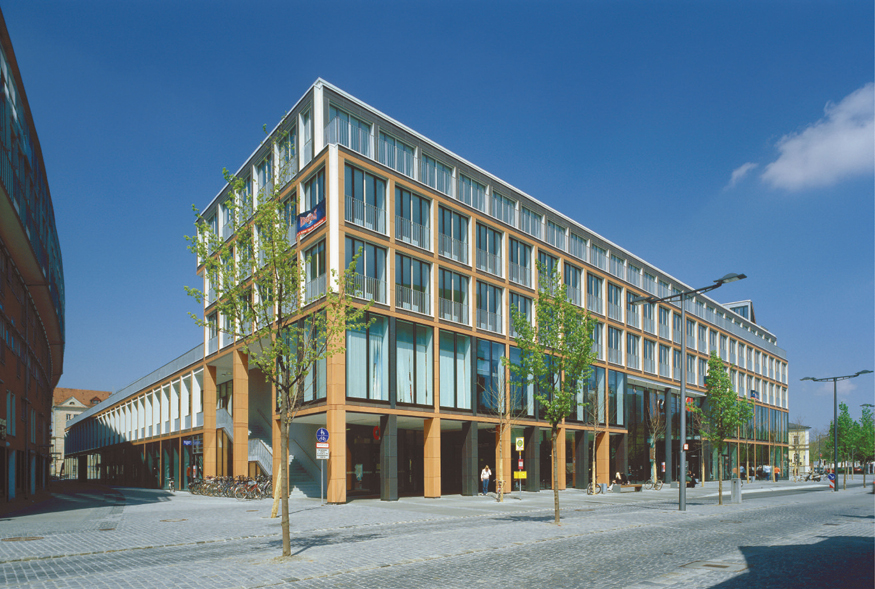 CCL_ansicht