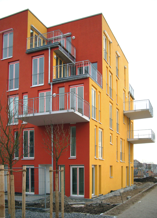 NEU_ansicht