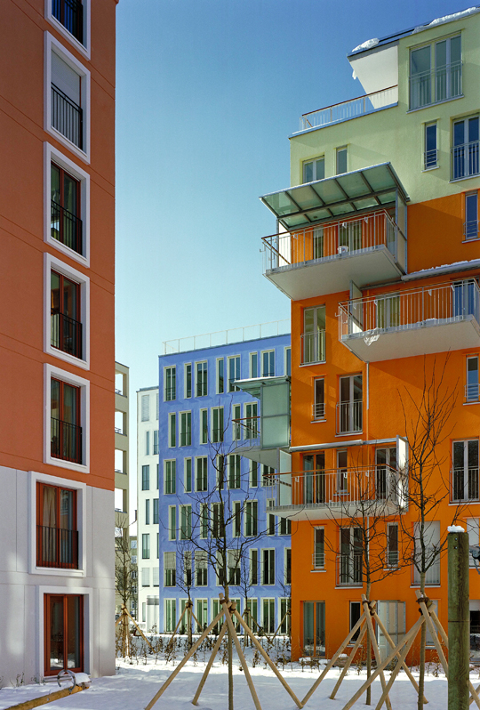 B8_quartier