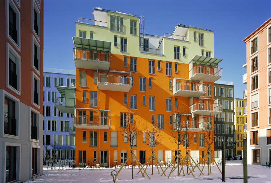 B8_ansicht