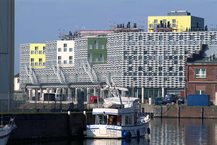 AWI_ansicht hafen