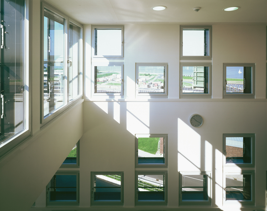 AWI_luftraum kantine