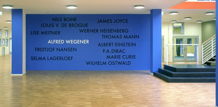AWI_foyer