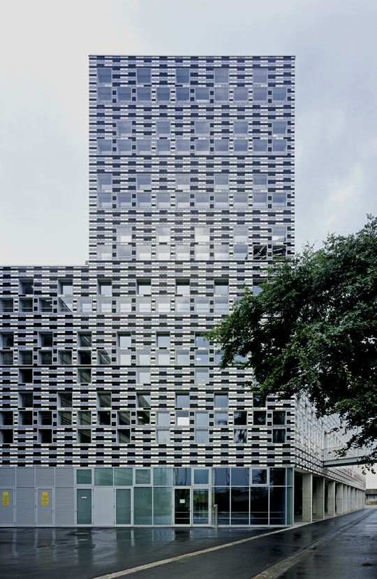 AWI_ansicht nord