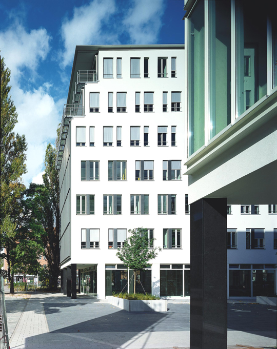 KAM_ansicht barmbeker strasse