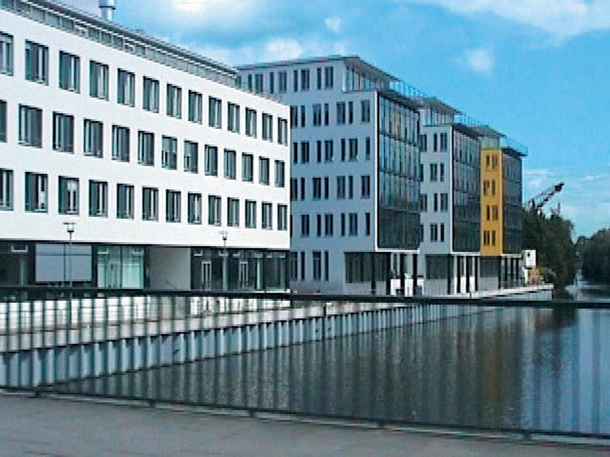 KAM_ansicht osterbekkanal