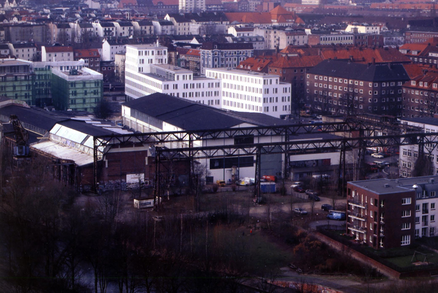 KAM_luftbild