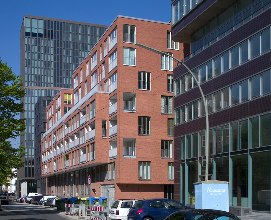 BN_strassenansicht