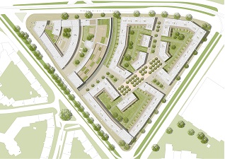 05_Lageplan_1-200_steidle_wb_luitpoldhain