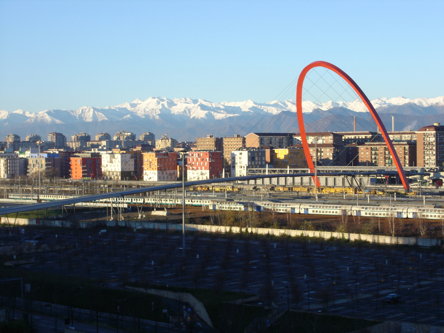TUR_panorama