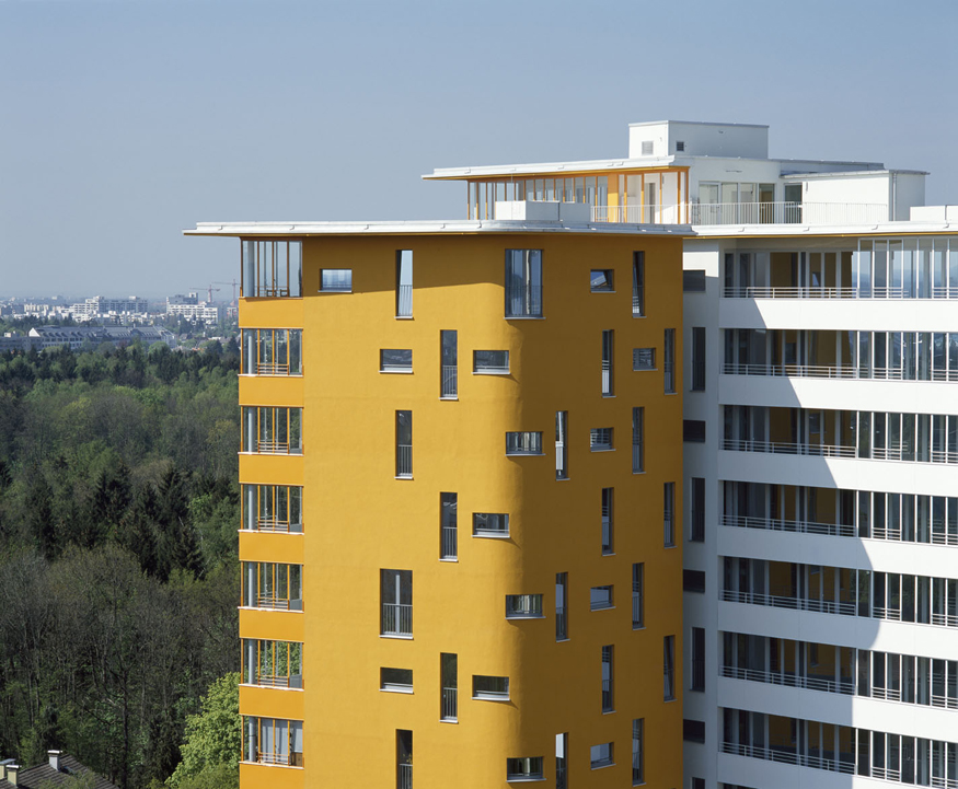 3STH_dachaufsicht südost
