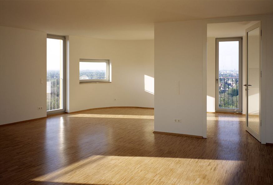 3STH_wohnung og17