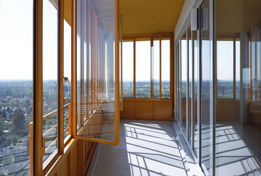 3STH_balkon