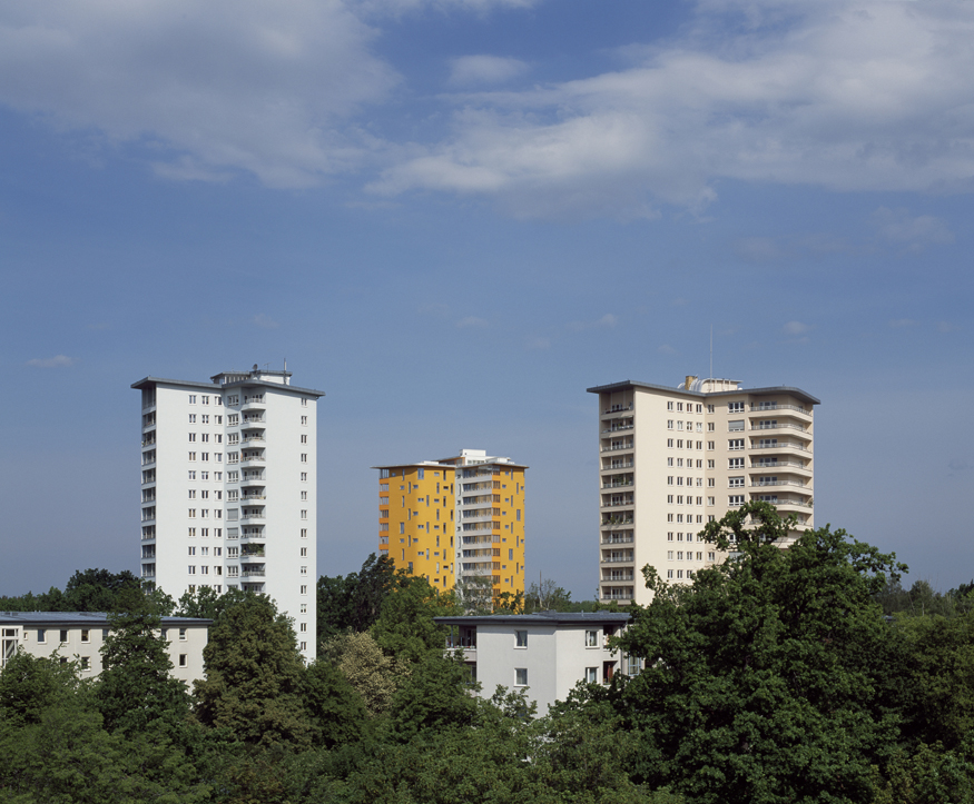 3STH_übersicht