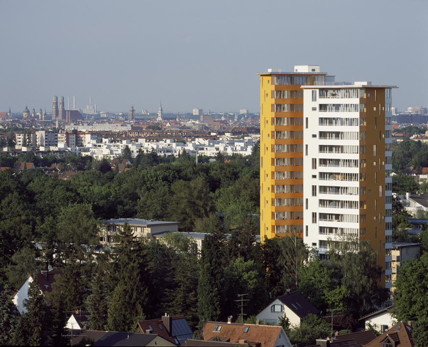 3STH_ansicht süd-west