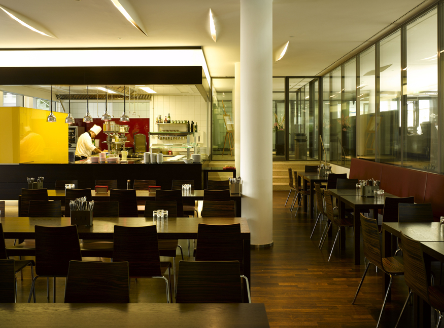 CON_cafeteria