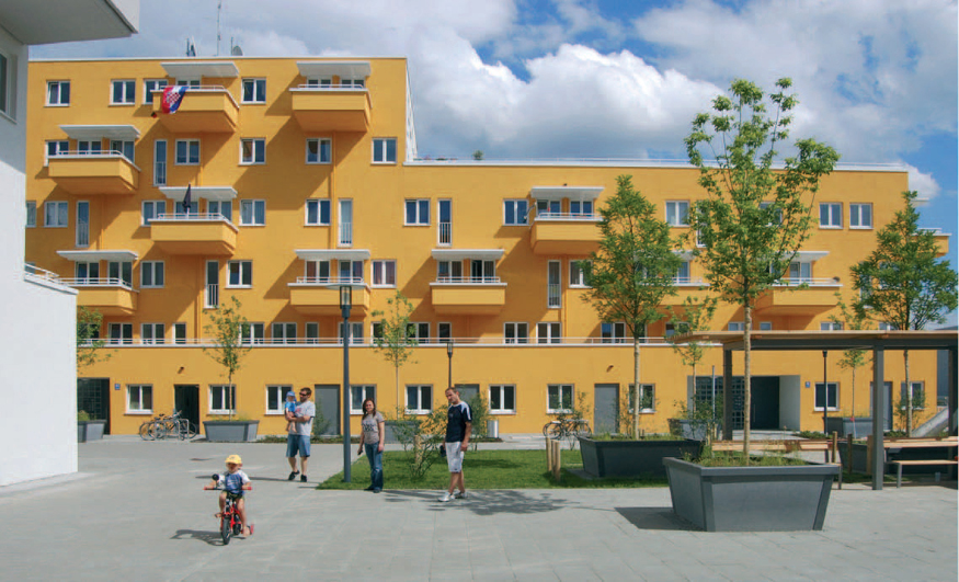 THHF_ansicht west