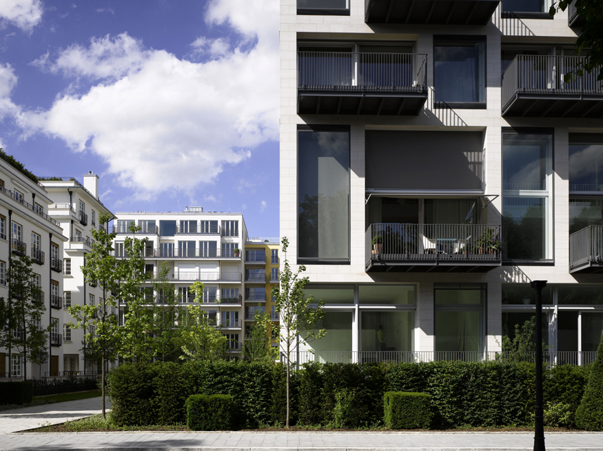 LO_loft ansicht ausschnitt