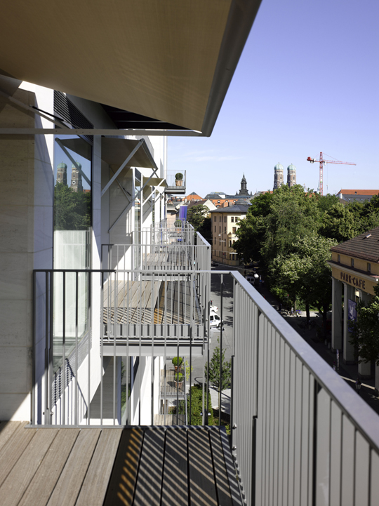 LO_balkon