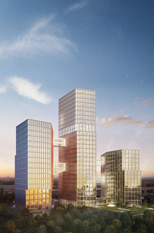 1-bvk_peak_-_rs76_steidle_architekten_blick_vom_park_540px