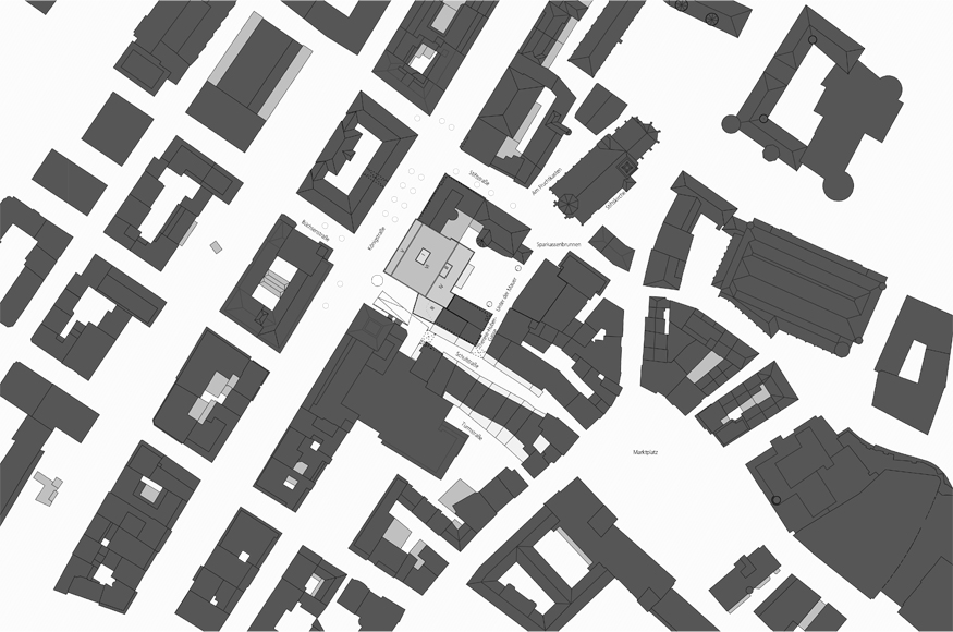 103_Lageplan_gross-875px