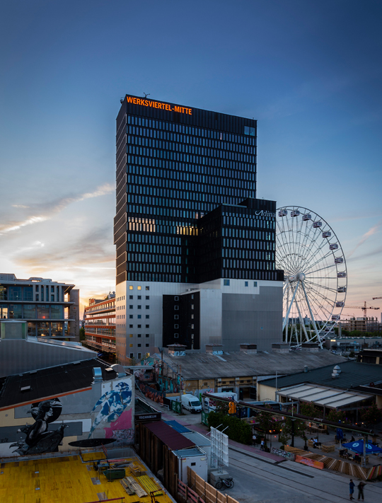 10_WERK4_c_URKERN2021ivana_bilz-540px