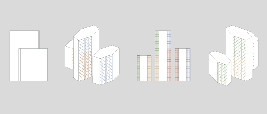 11-bvk_peak_-_rs76_steidle_architekten_farbschema_laibungen_ausschnitt_875px