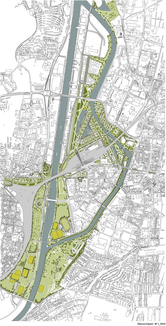 NVST_lageplan gesamtareal