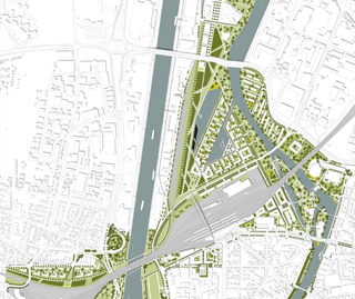 NVST_umgriff rahmenplanung