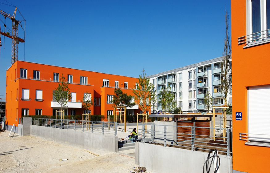 GBW_ansicht