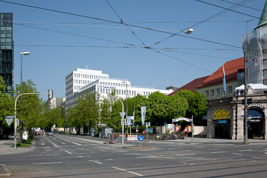 NYB_ansicht vom stiglmayerplatz