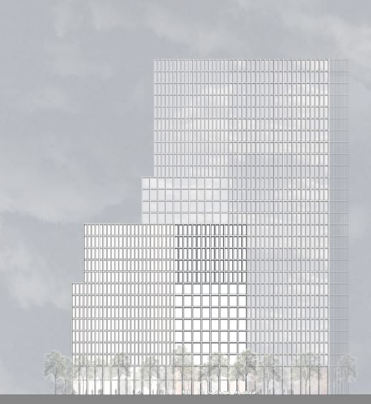 12-bvk_peak_-_rs76_steidle_architekten_fassade_nord_540px